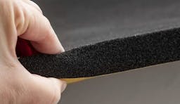 EASYfoam FireSeal