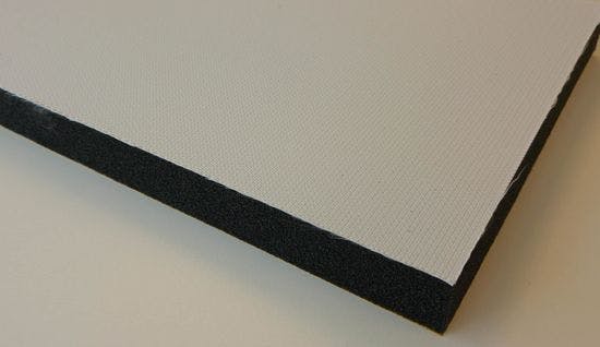 EASYfoam FireSeal HR